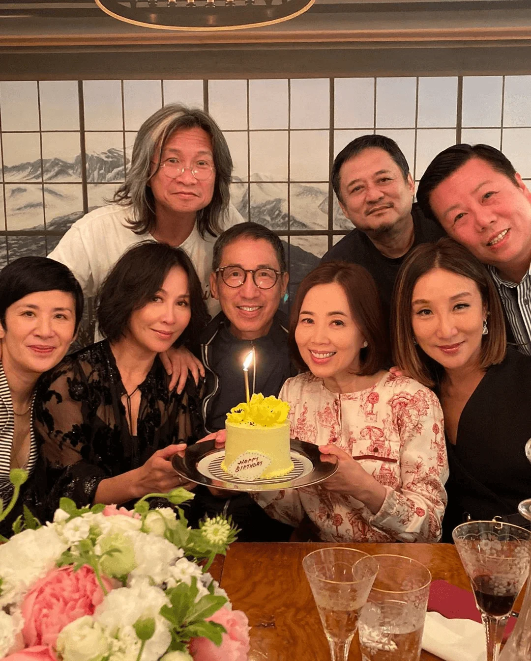 100626063_626946744561071_795911341376022178_n