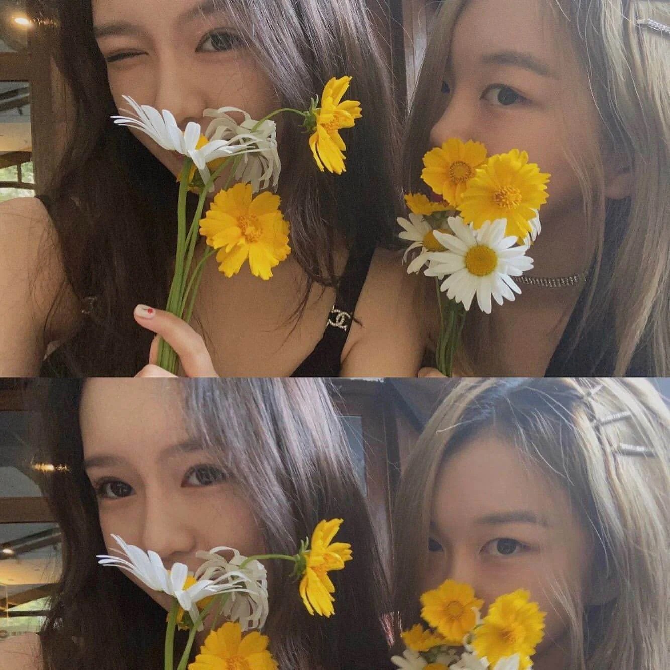 100906562_2708120539457829_6842779855203450431_n