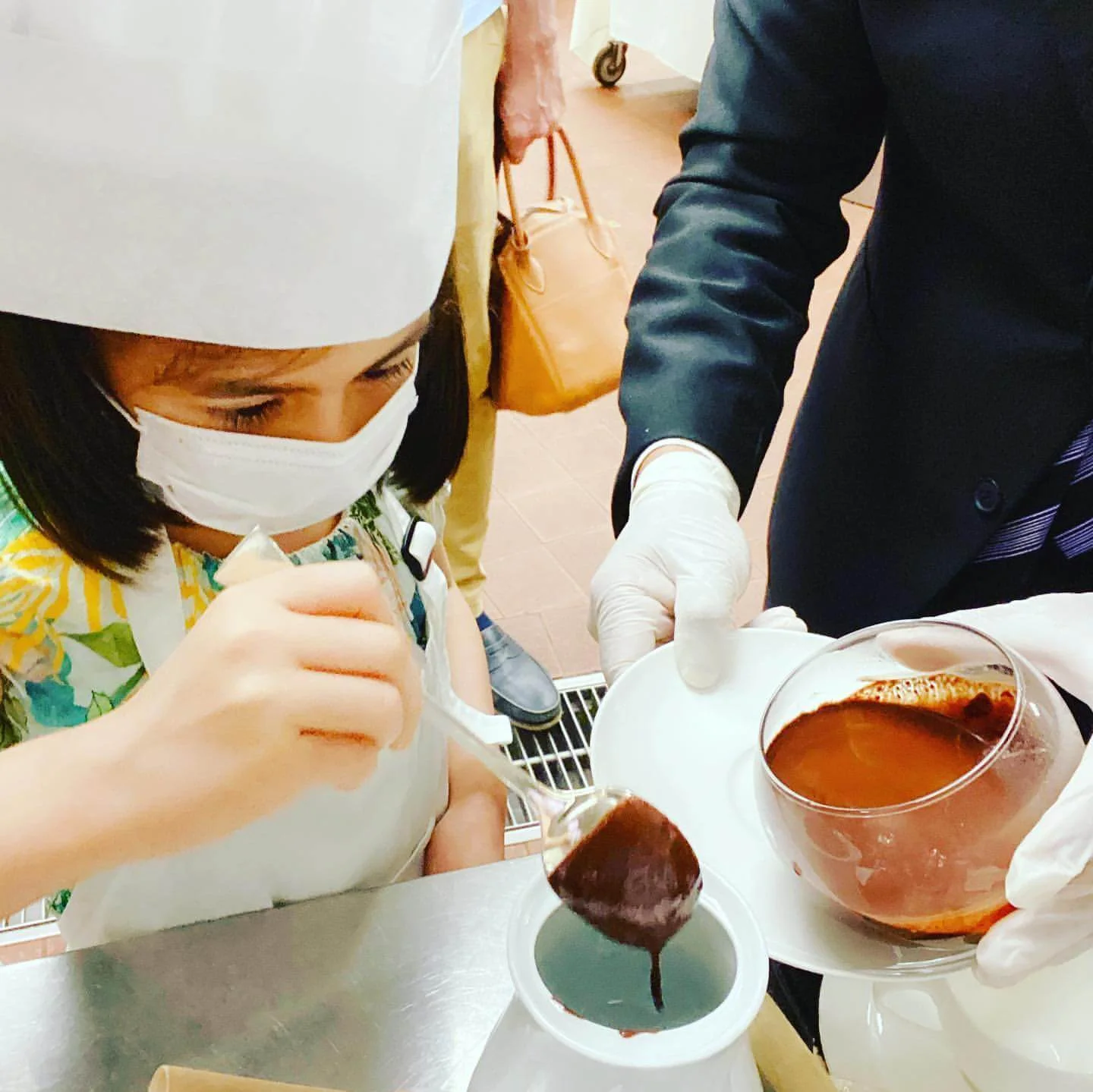 100950424_588517298443483_1109967174010333650_n