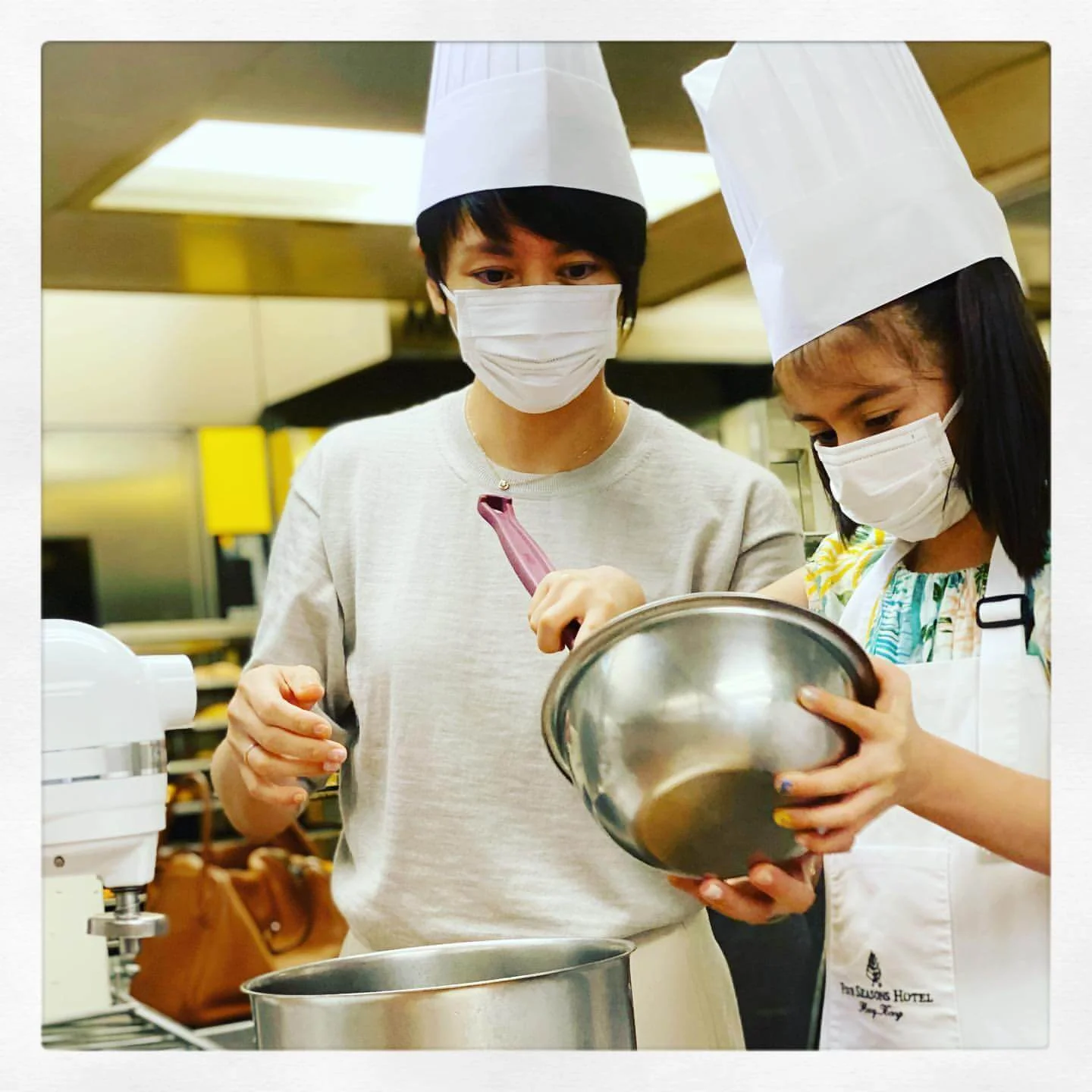 100977925_2940389209385080_3909320844591208886_n