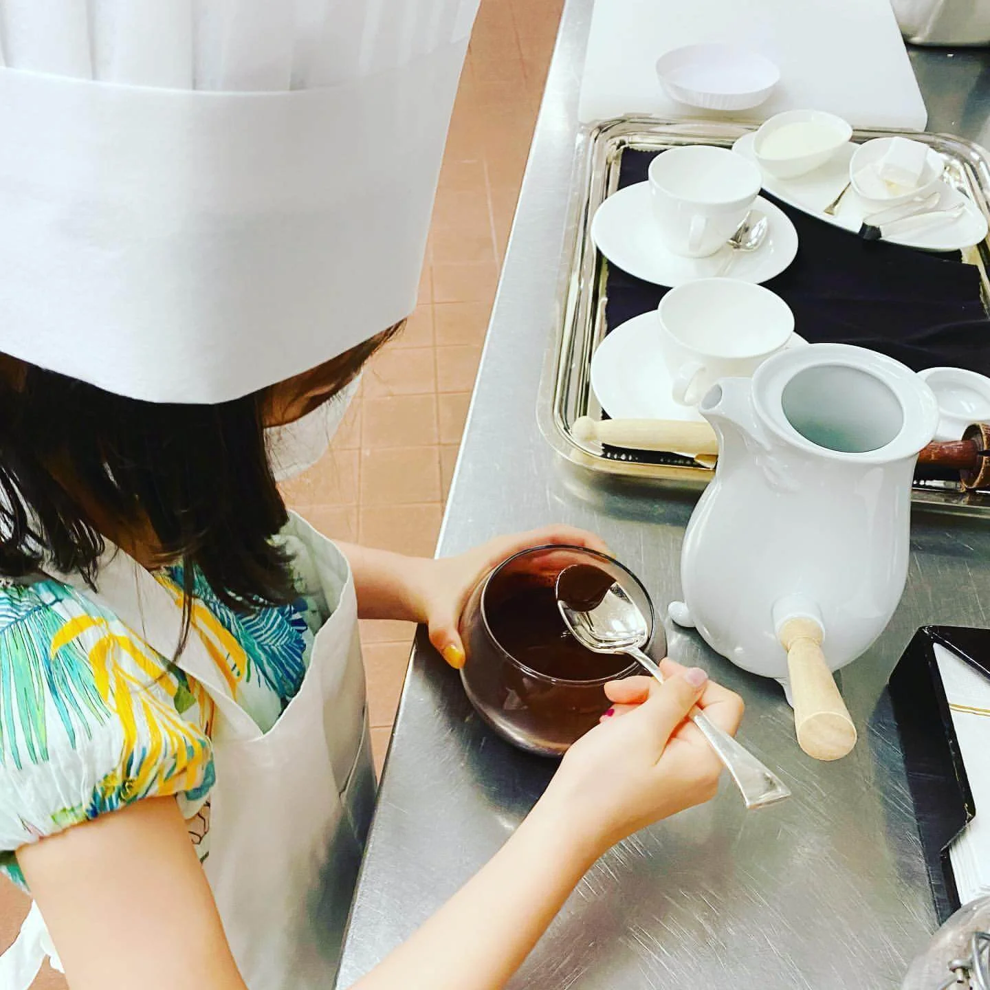 101029292_245117410259603_6764518895575424097_n