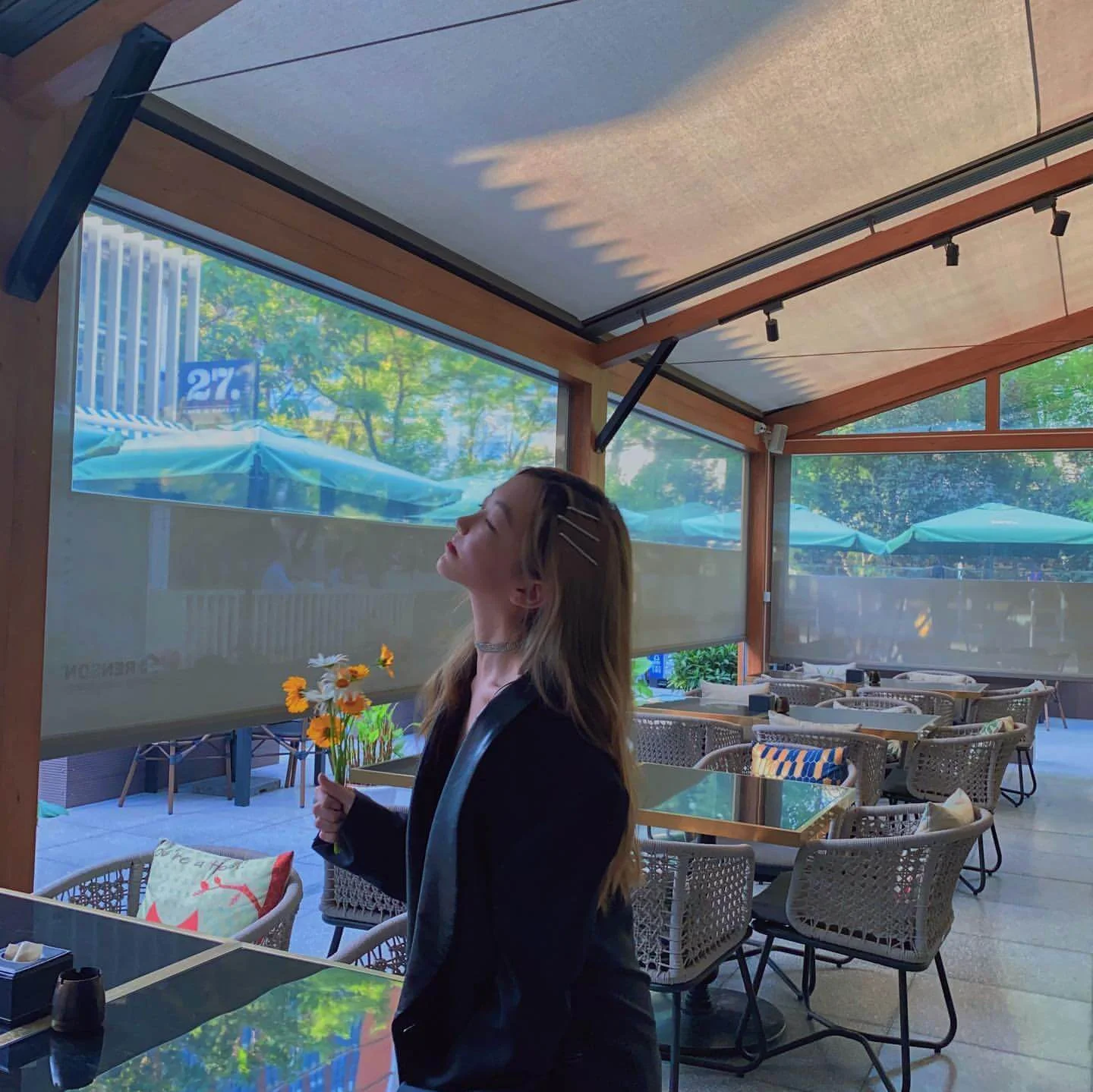 101104508_809606462901964_308807166894708960_n