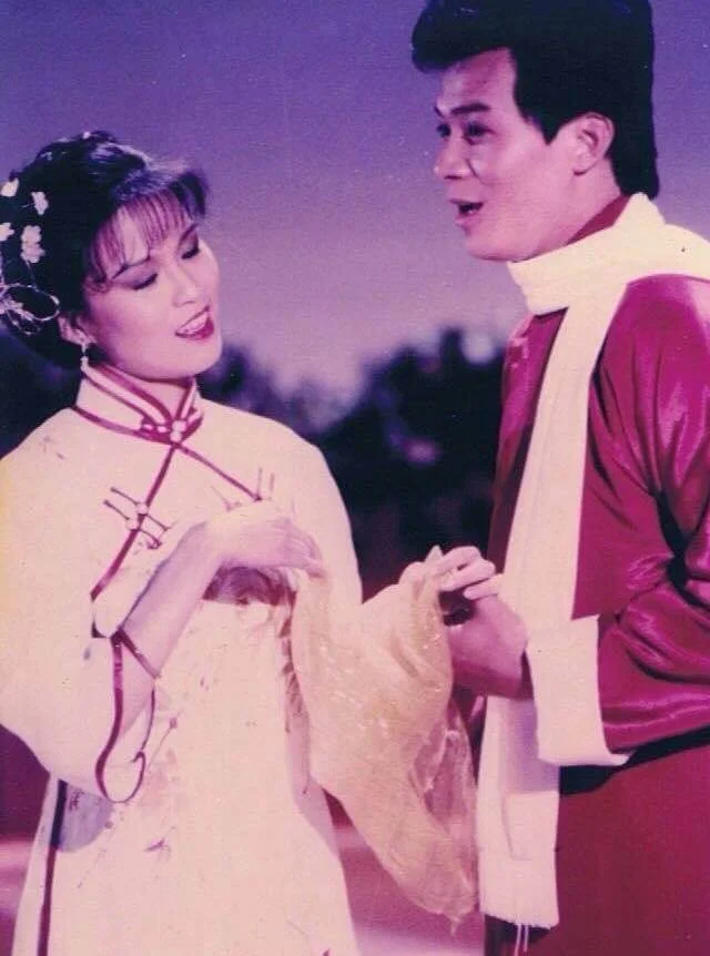 101314519_3160823987303773_8103829063862321152_n