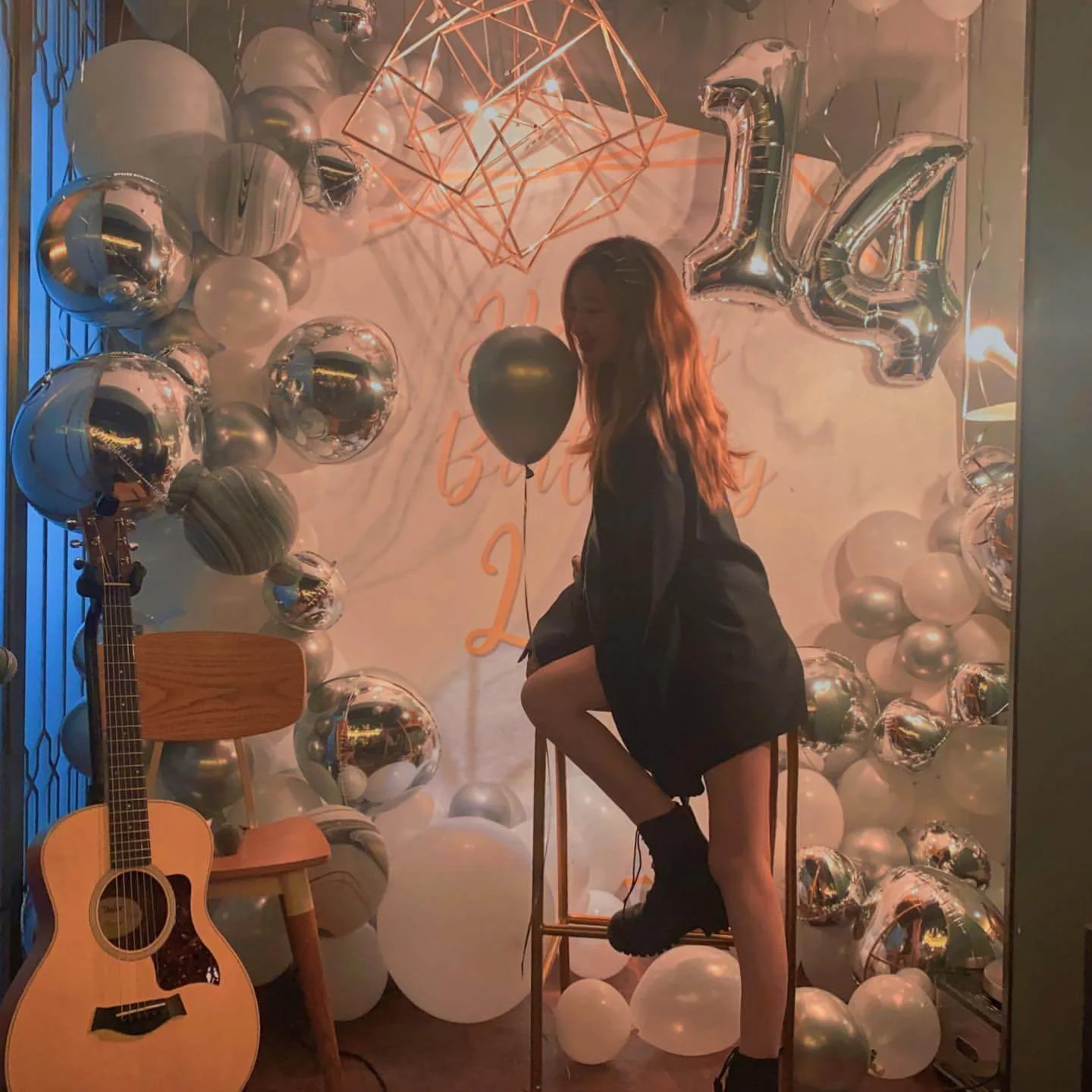 101444054_1725303657626725_7735663707794610228_n