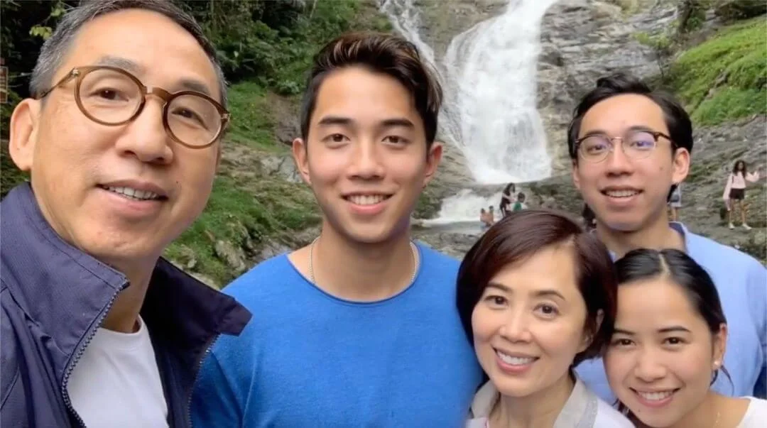 47431855_386541338766223_5890978138109002175_n