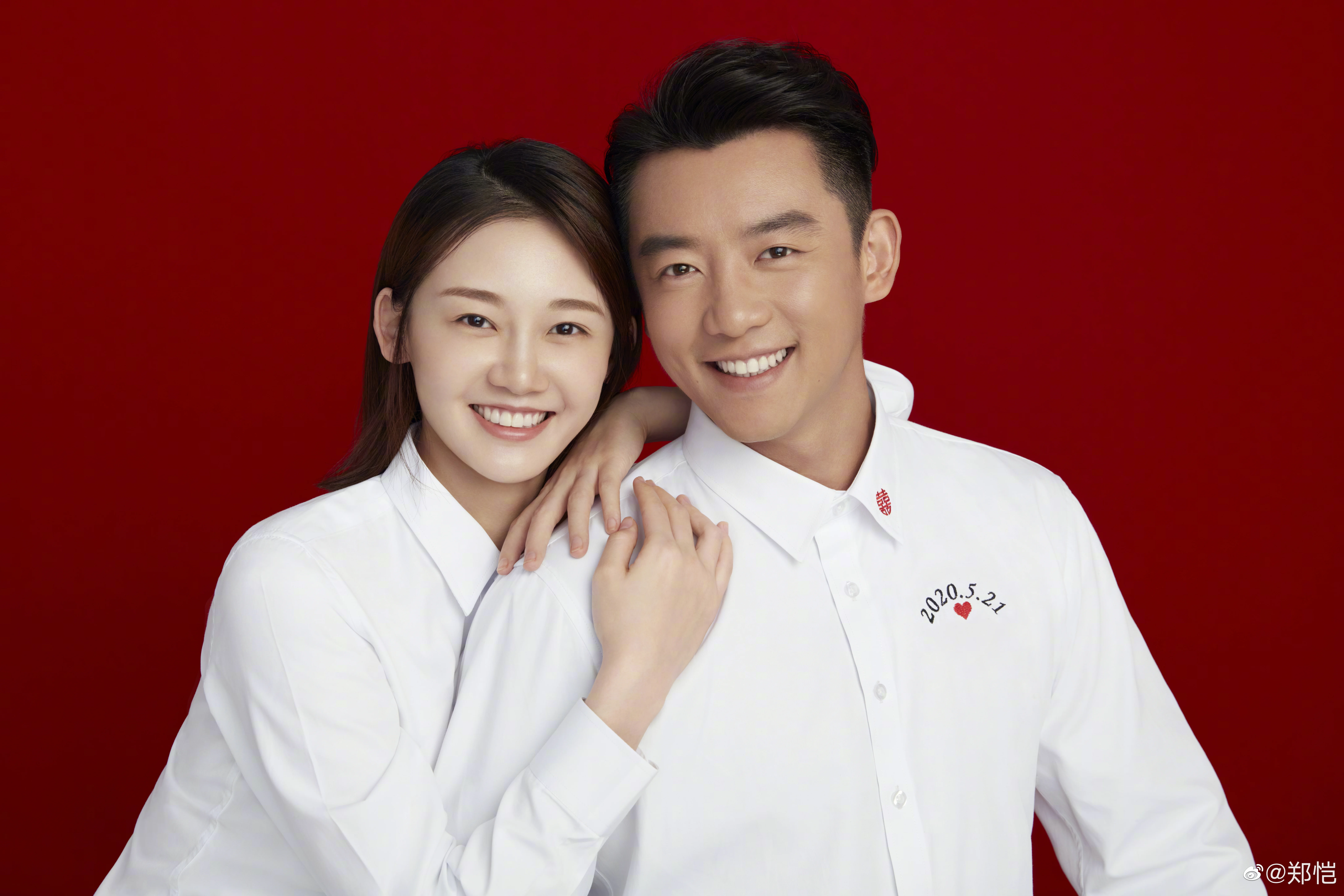 4c033d1ely1gezx7pak6uj26pc4gwkjz