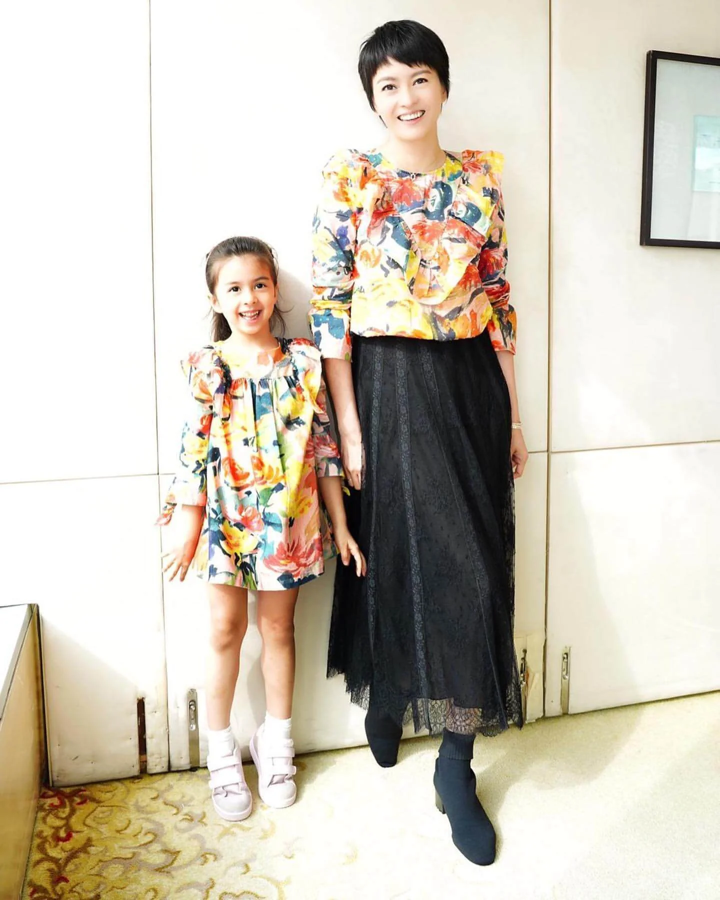 72600938_418749505693573_6630013946070451472_n