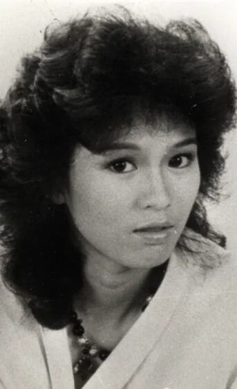 86b6bd6f-1908-4458-a8f6-83578de23fc0