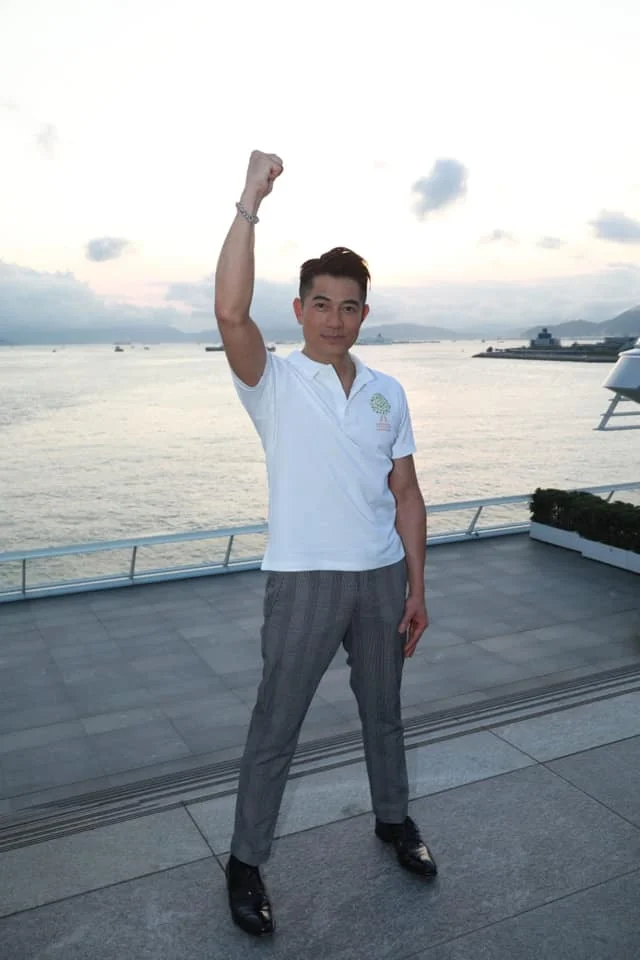 95537373_3115382911847881_8476983789703135232_n