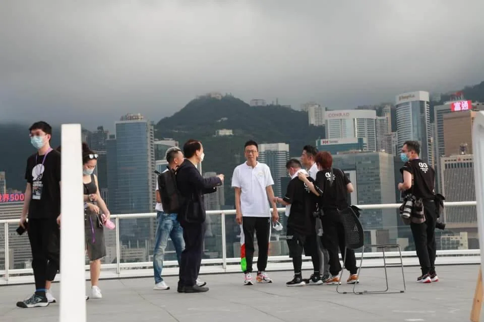 95666896_3115382865181219_161883424829734912_n