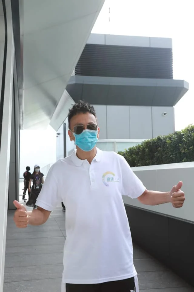 97260550_3115382938514545_4446964977424662528_n