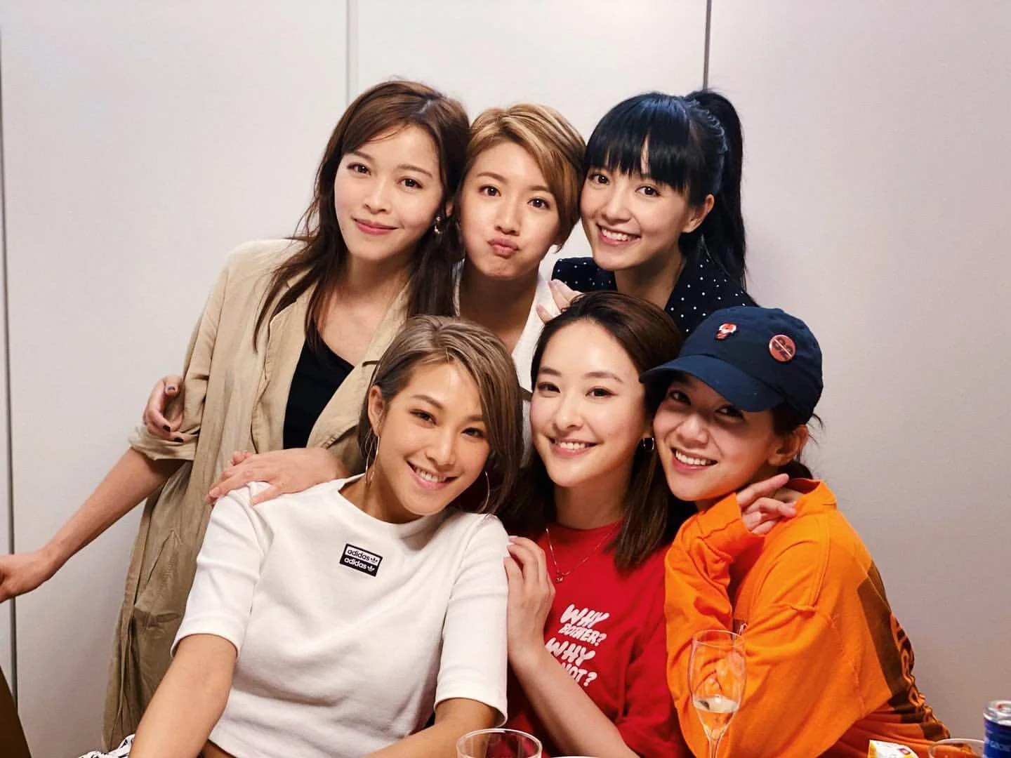 98090930_715411265886642_411139415499044446_n