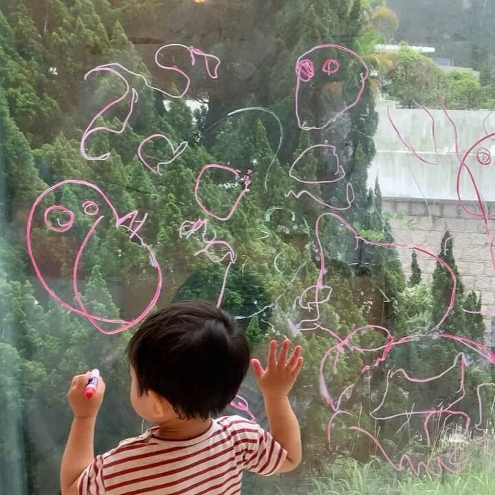 98137661_1139008513126753_6547260723106404767_n