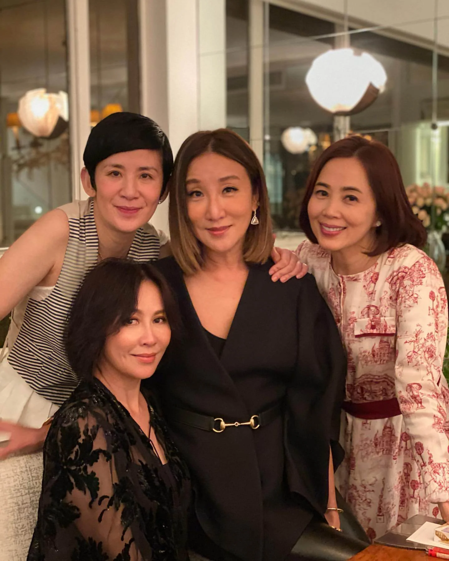 98253031_272735717247931_240540395254842930_n