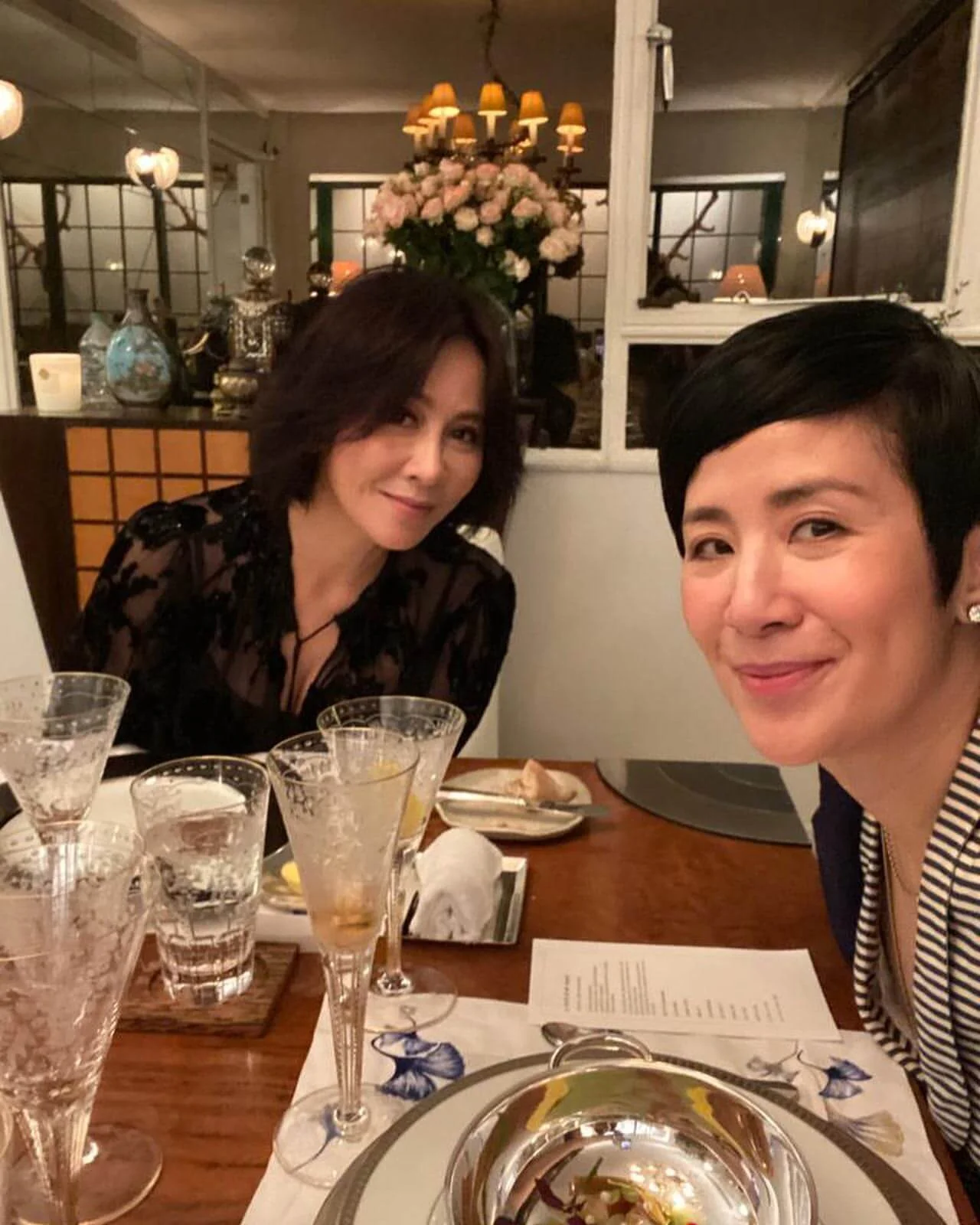 98324033_162016991985566_3818112771440265885_n