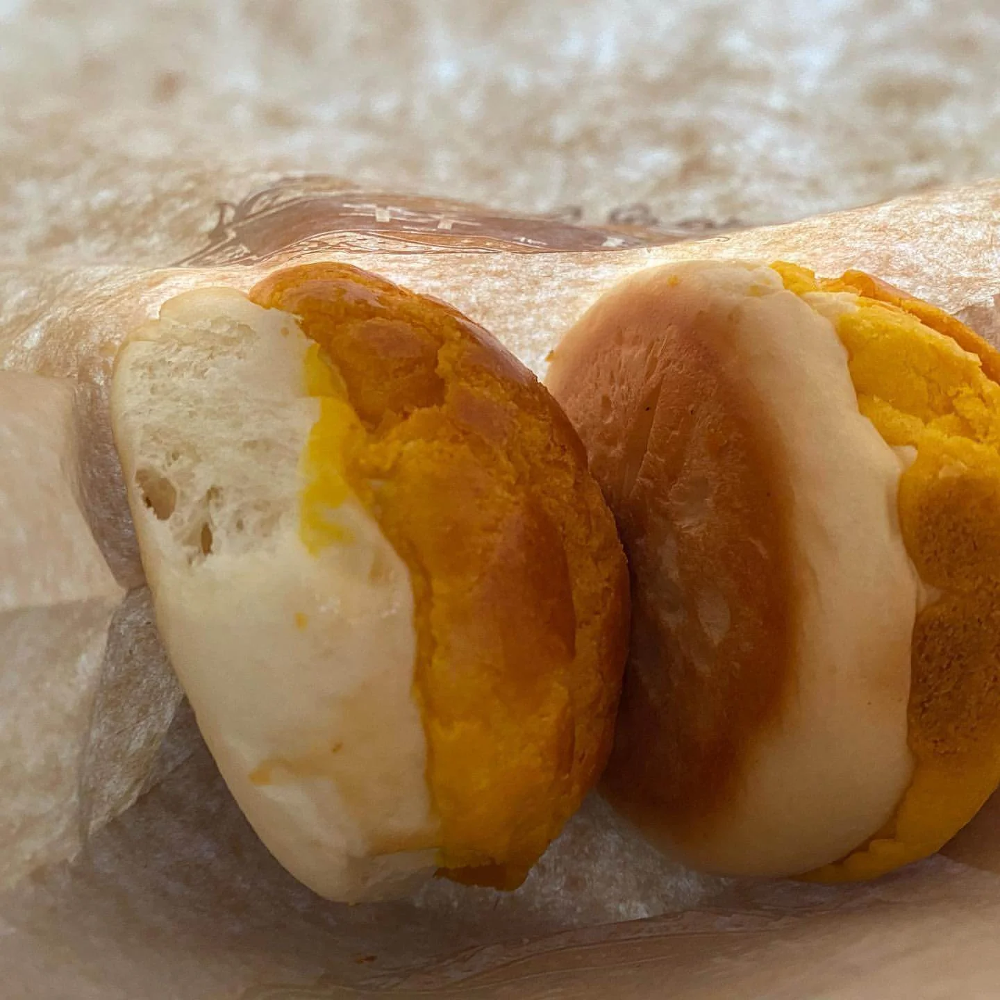 98467900_3058788927545980_6701093206288595431_n