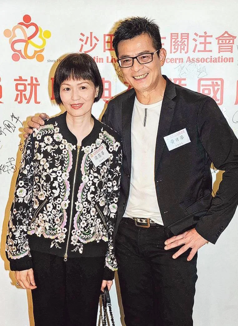 98985533_3160824017303770_2985637217210204160_o