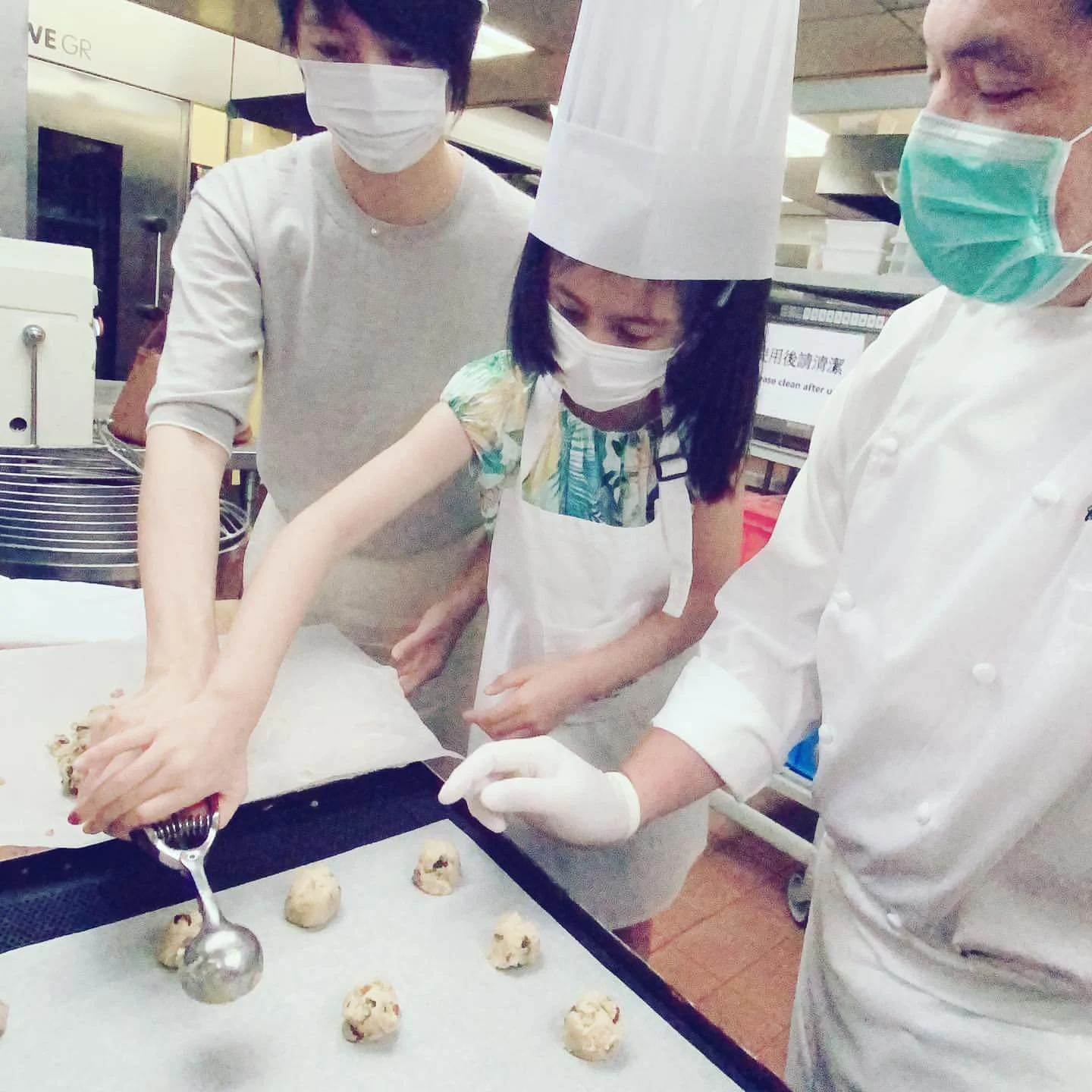 98999941_244667513479333_5446015838806501047_n