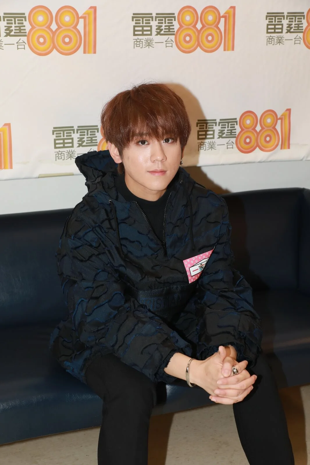 aa38a780-9635-4639-9210-ef7476b86c27