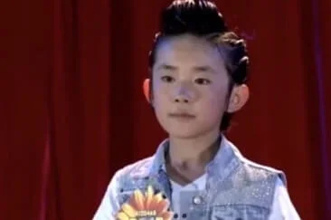 axr1mqlrzkpstov7onrk6klwva57zdvouag0xlmhtfw