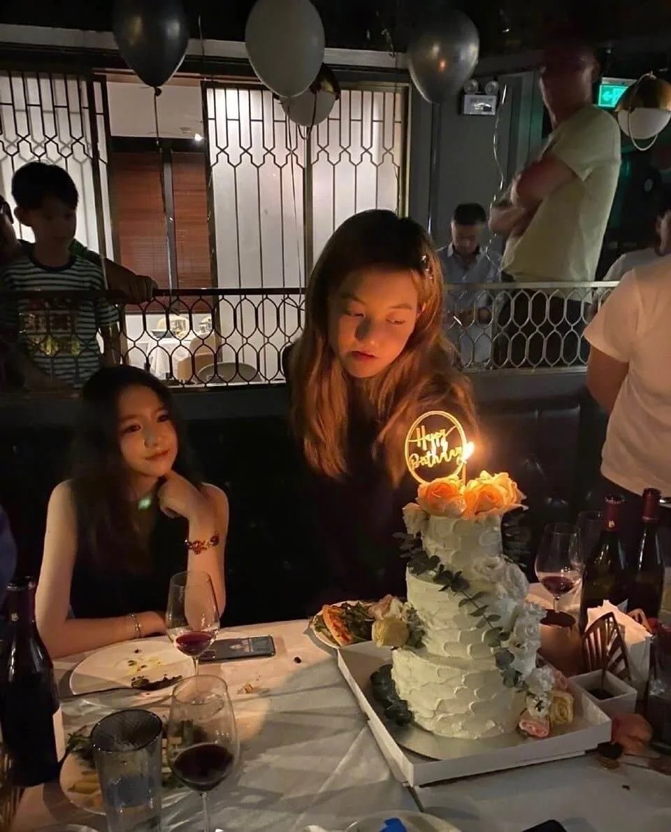 b1d5cd55ly1gf819gzgkqj20qo0x243x