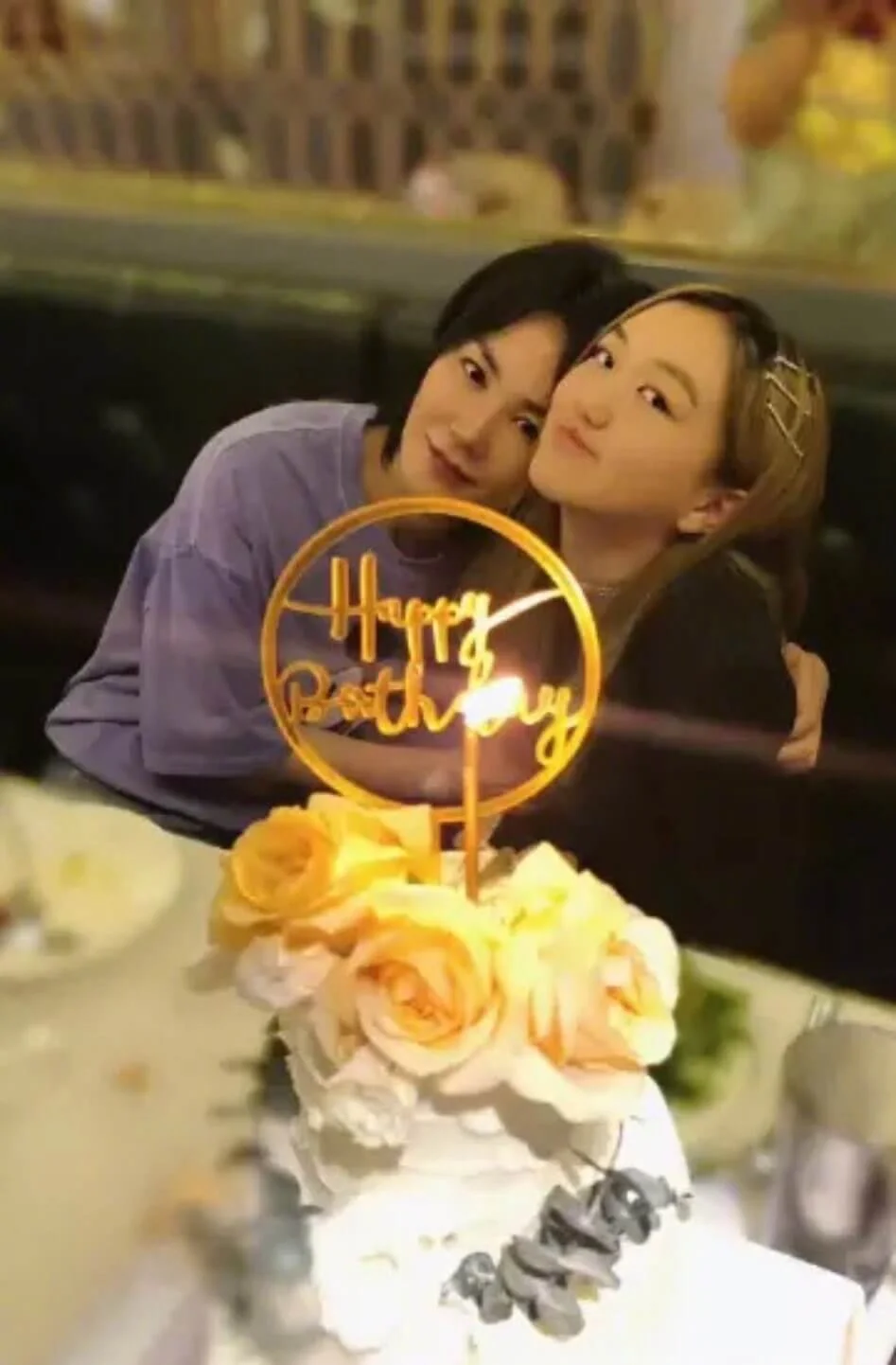 b1d5cd55ly1gf819hsw32j20qb142ae0