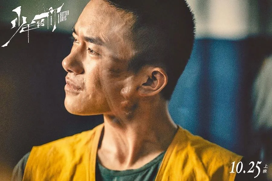 bjz-zlsns5s8w6asrf5kup2gup_ccroi3n7x4tze8c