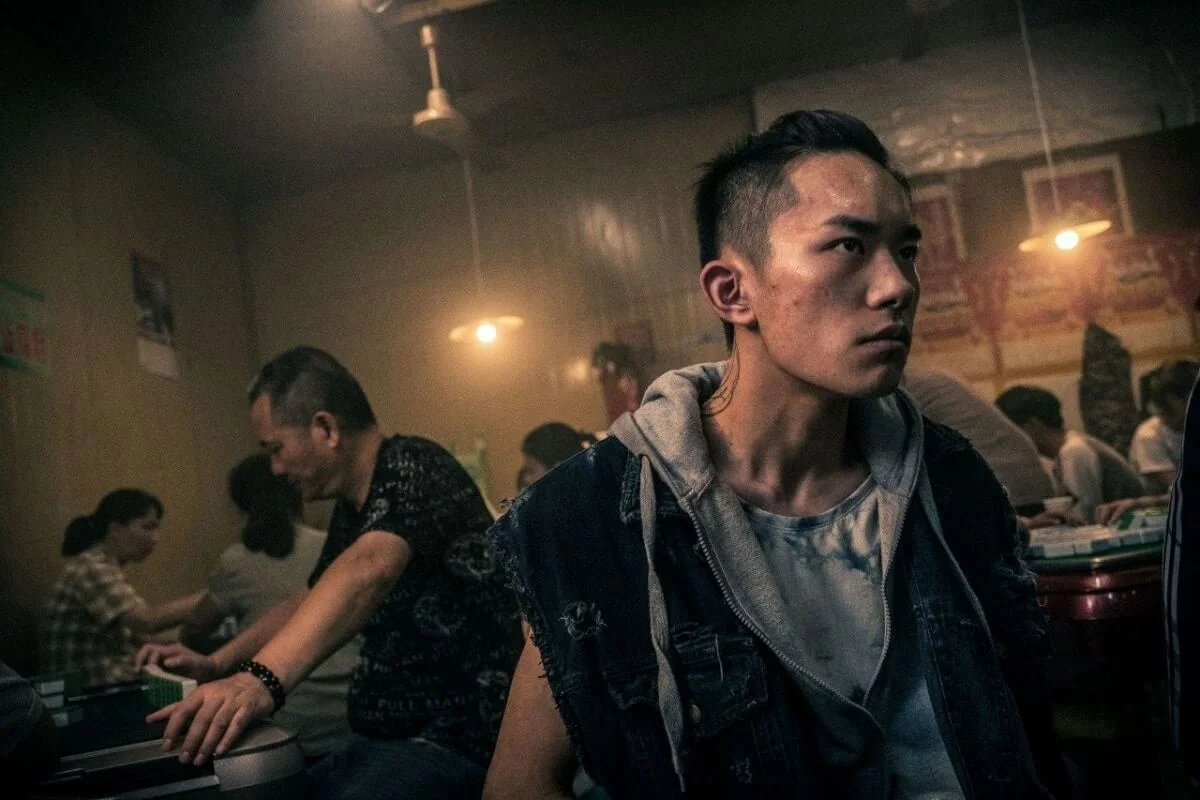 fwcnpbb3ouz1tioak4nv_ljc9lzastm2f3dfthd3ry