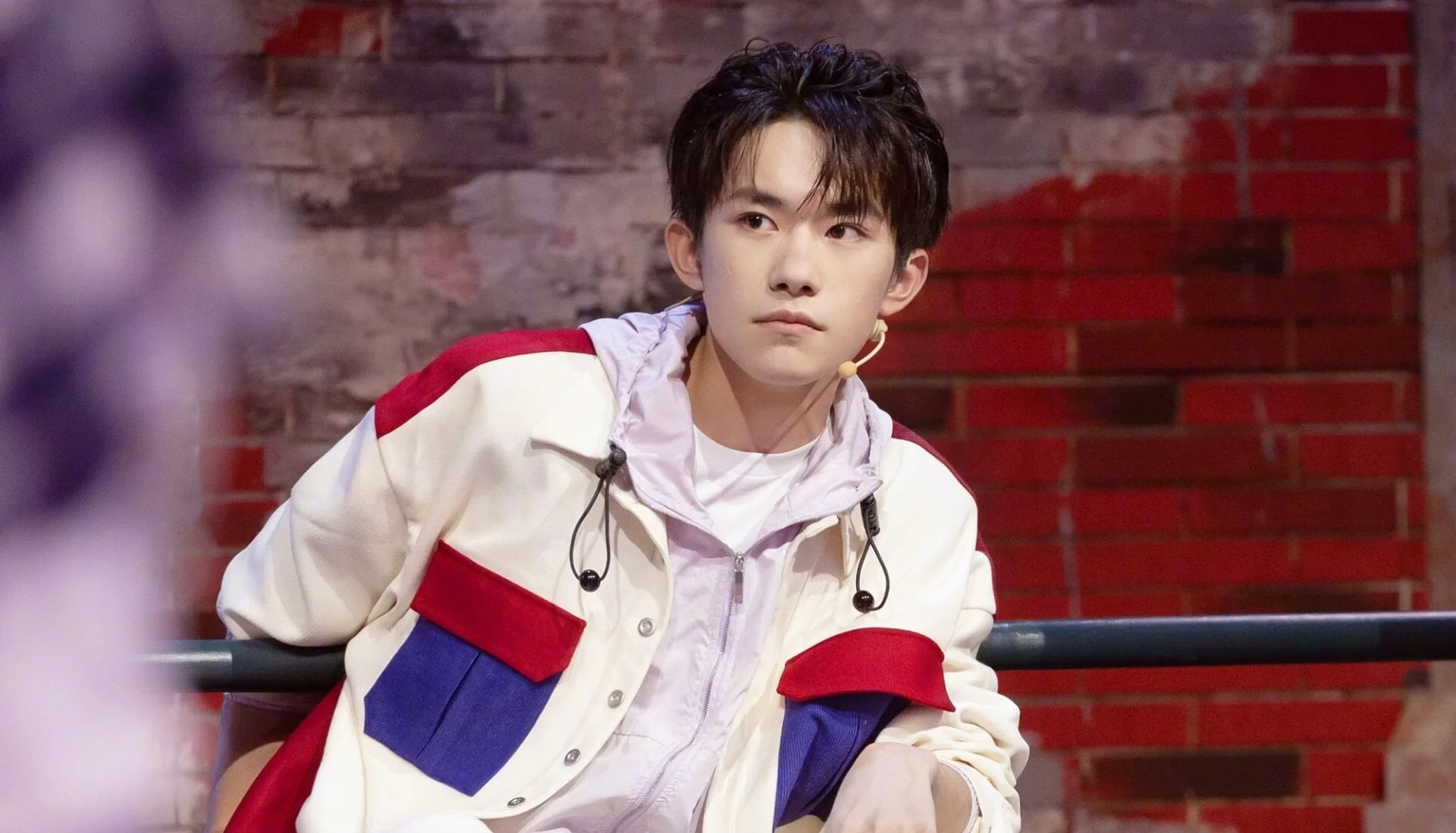 jsxnxlbfqnfkifvlzqztbelvlt98p1sdifuwd4hblg8