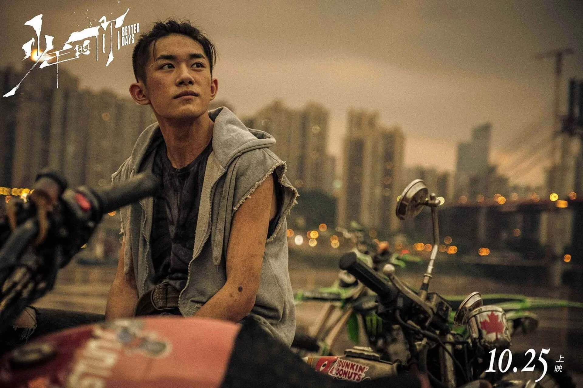 latyptuju5o9qojouig2jt20vbv6jc6wz2hanc9oqj0