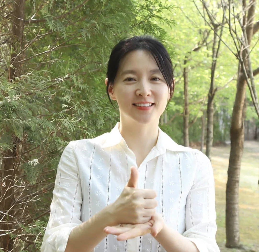 screen-shot-2020-05-05-at-6-40-34-pm