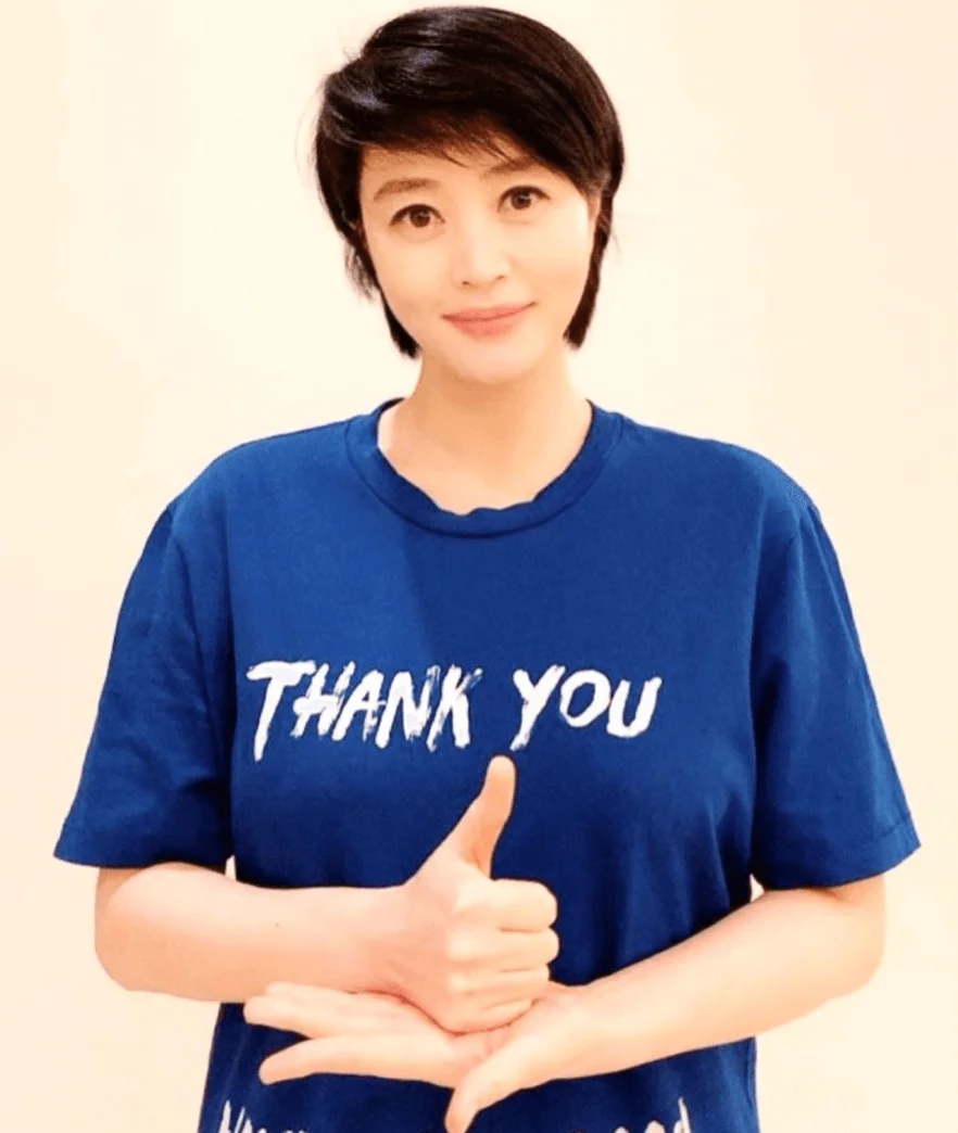 screen-shot-2020-05-05-at-6-41-20-pm