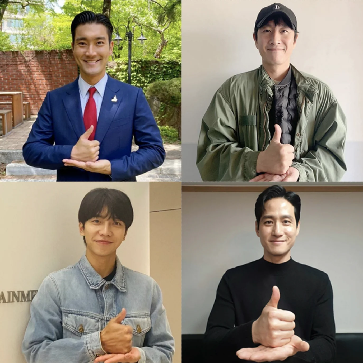 screen-shot-2020-05-05-at-6-46-36-pm