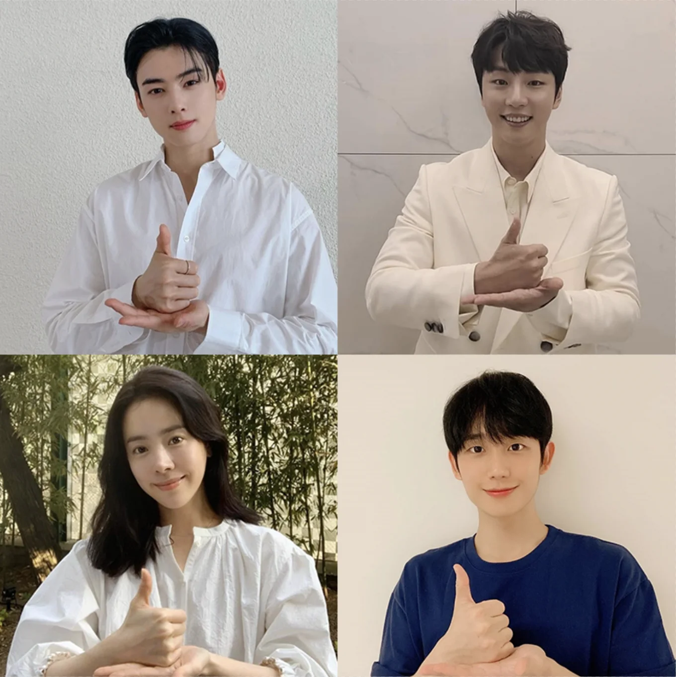 screen-shot-2020-05-05-at-6-48-28-pm