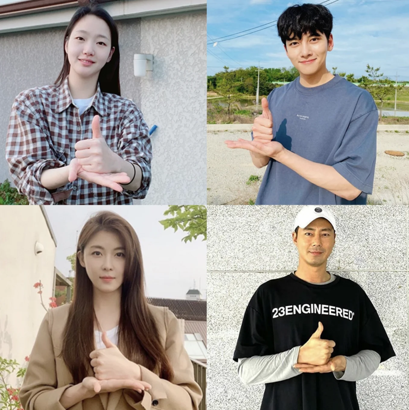 screen-shot-2020-05-05-at-6-51-22-pm