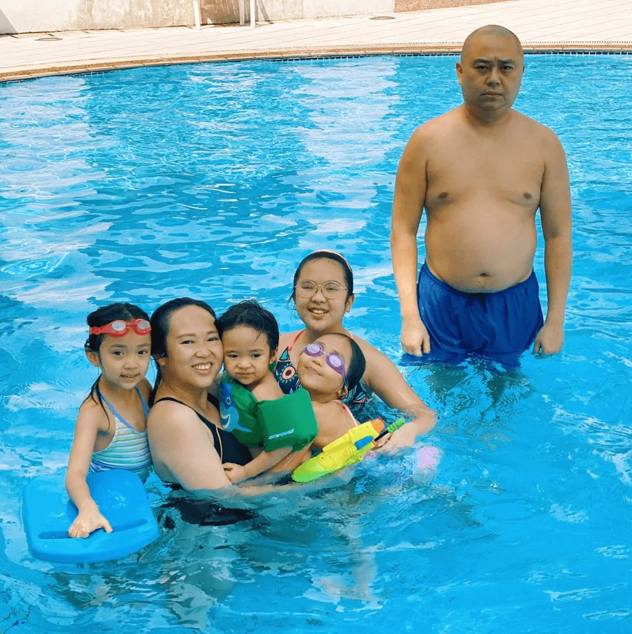 screen-shot-2020-05-14-at-1-11-31-pm