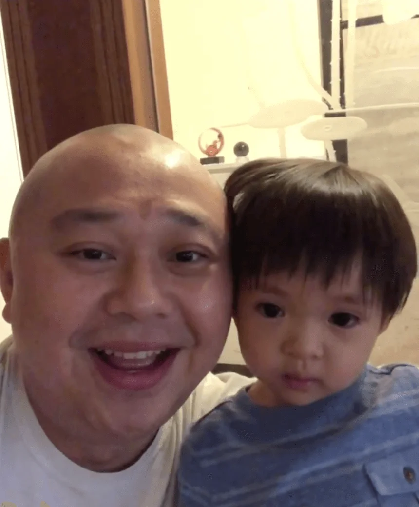 screen-shot-2020-05-14-at-1-12-37-pm