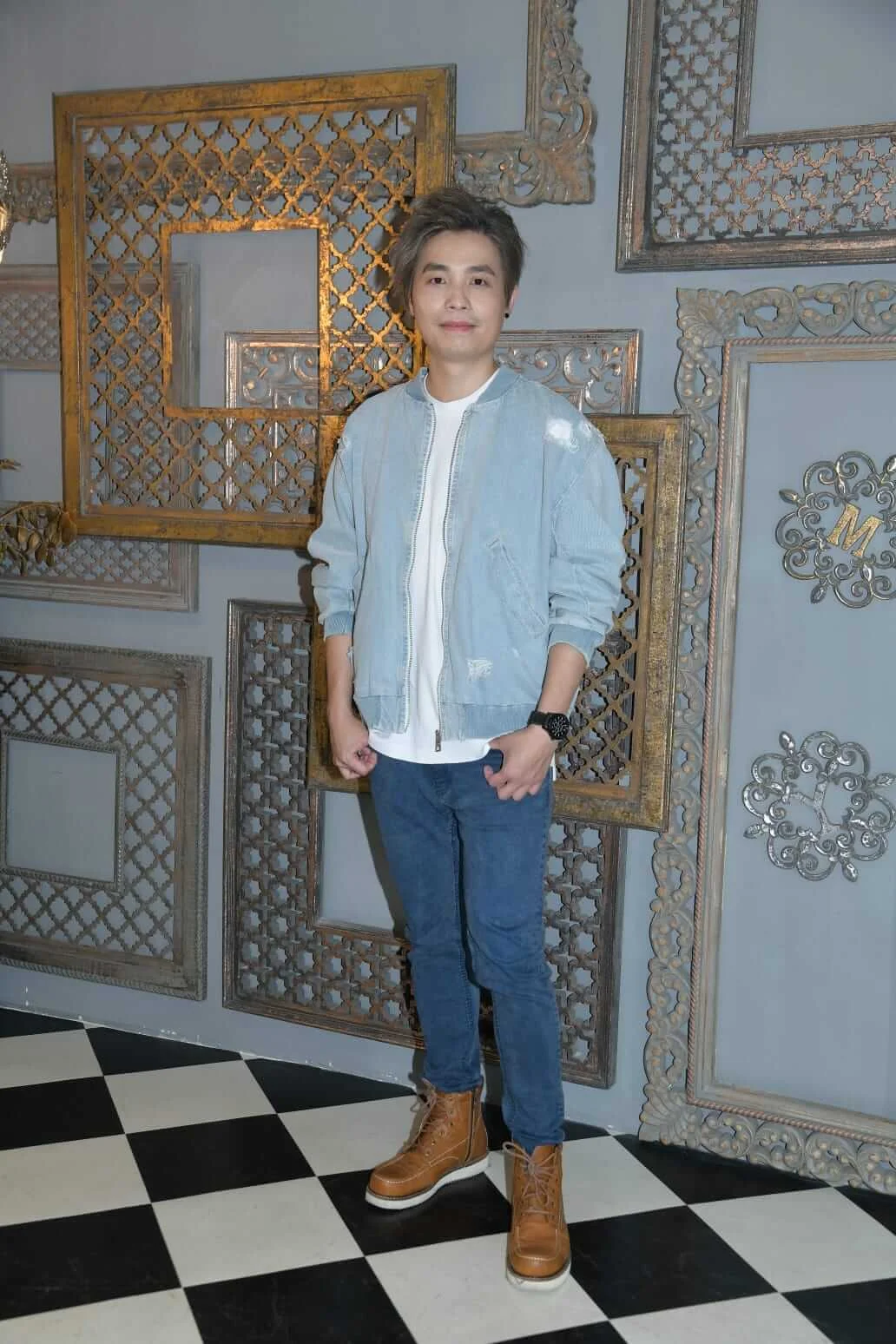 whatsapp-image-2020-05-11-at-14-37-57-1