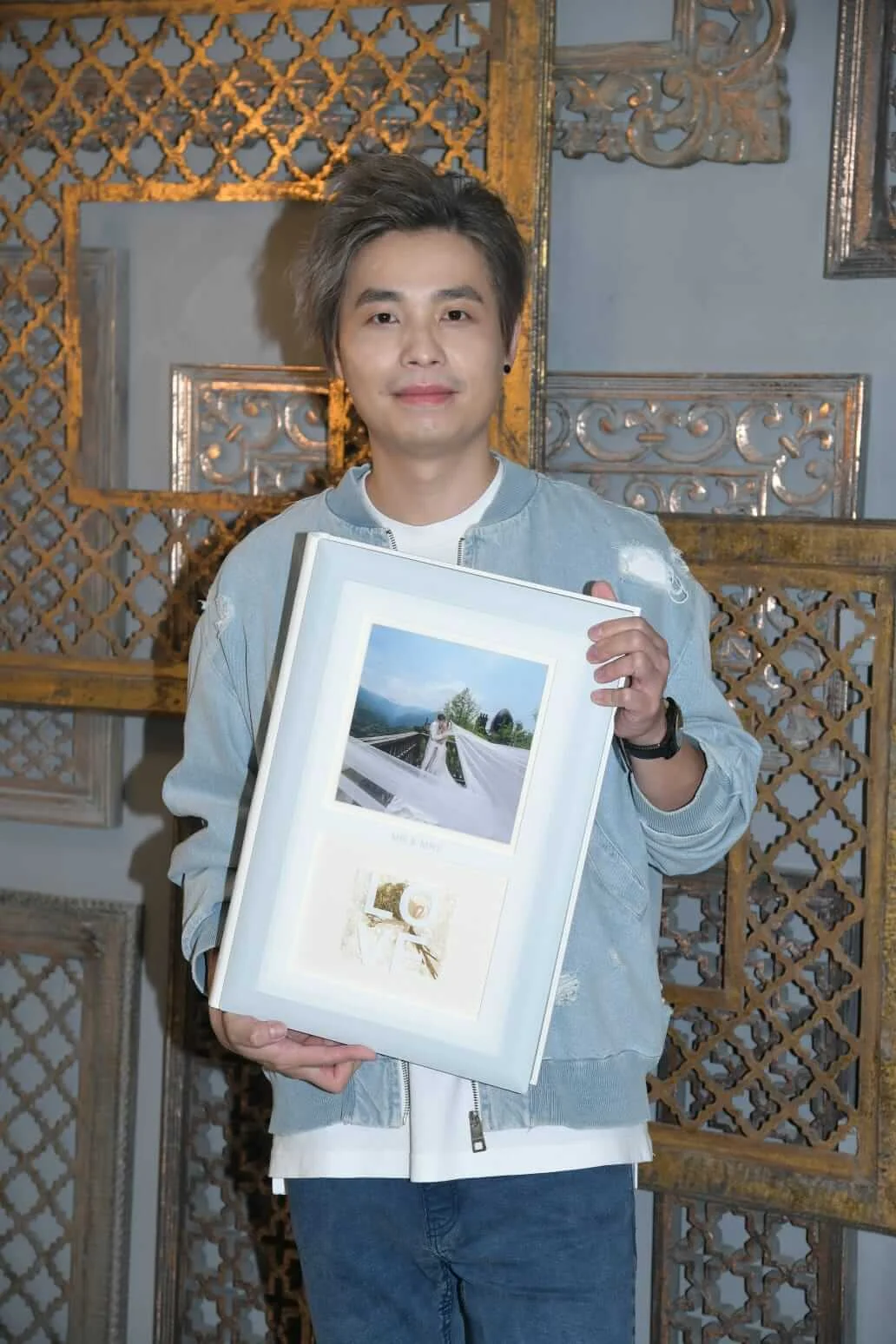 whatsapp-image-2020-05-11-at-14-37-58