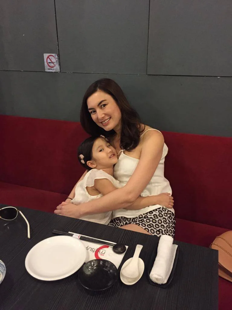 whatsapp-image-2020-05-11-at-17-07-20