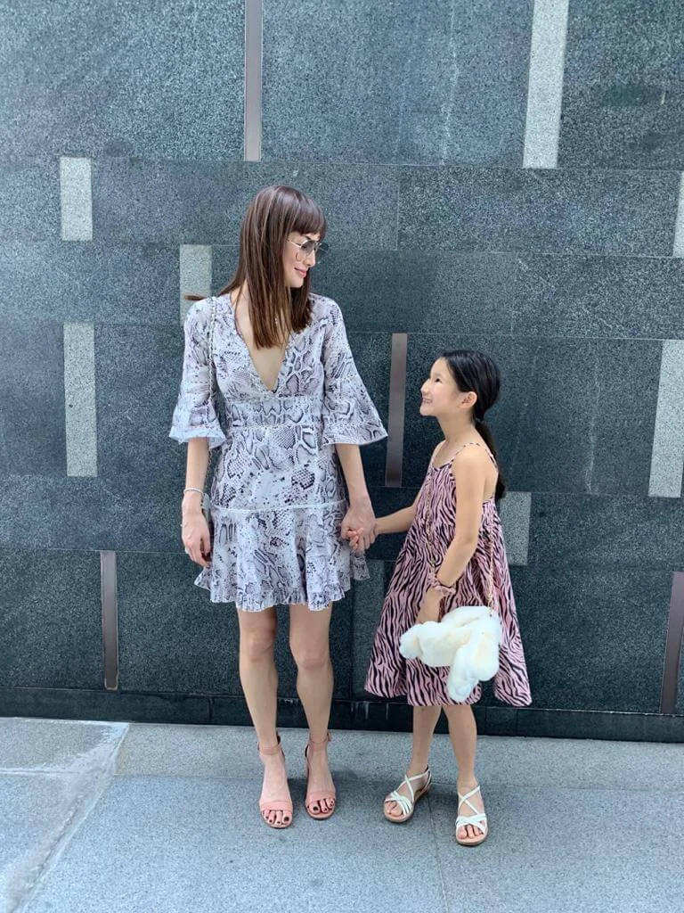 whatsapp-image-2020-05-11-at-17-16-00