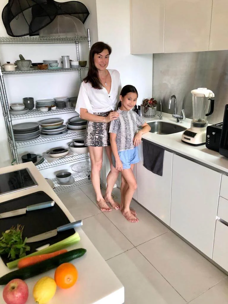 whatsapp-image-2020-05-11-at-17-17-32