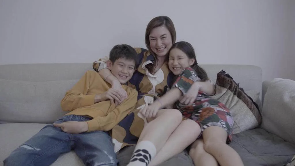 whatsapp-image-2020-05-11-at-17-20-45