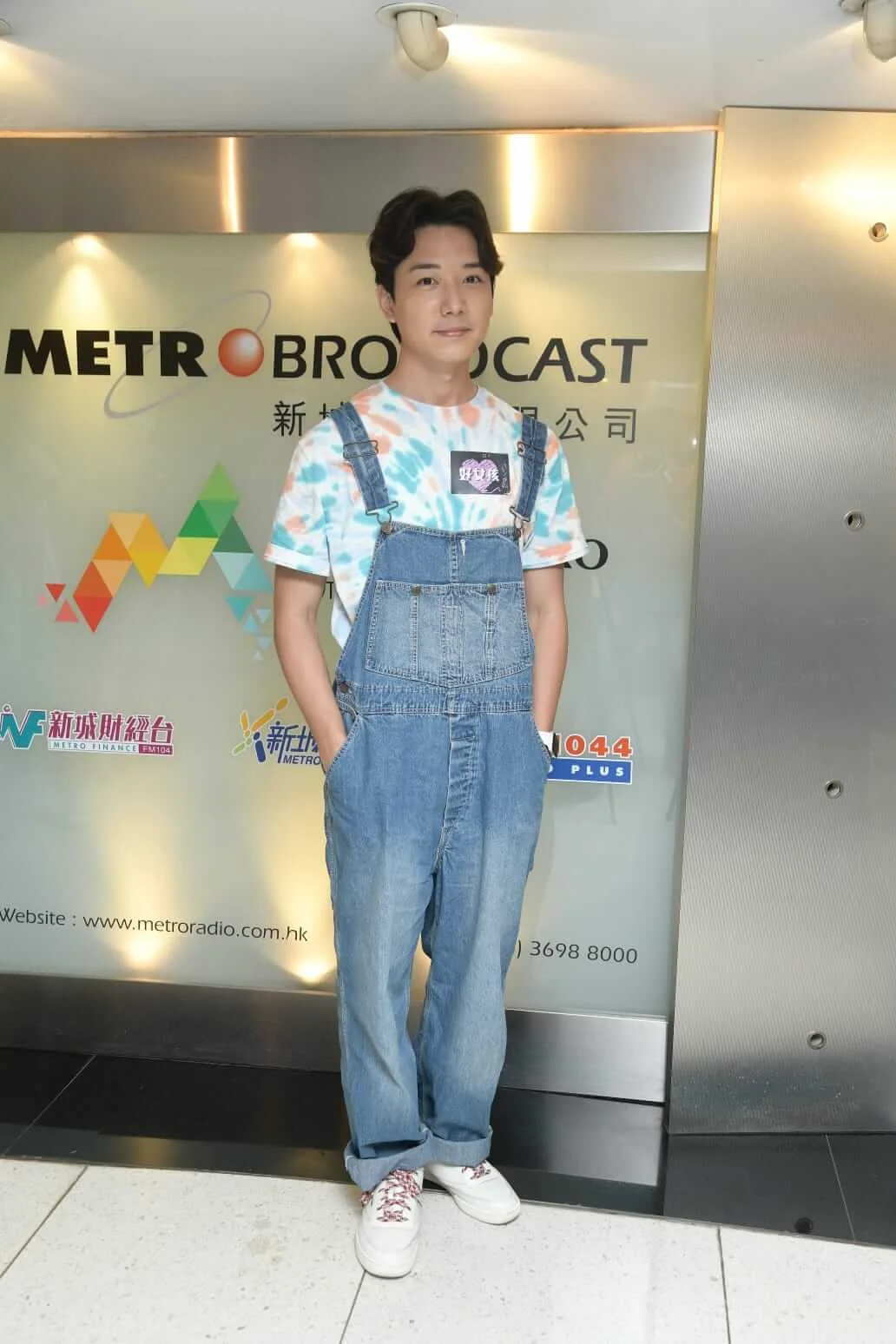 whatsapp-image-2020-05-14-at-16-09-48