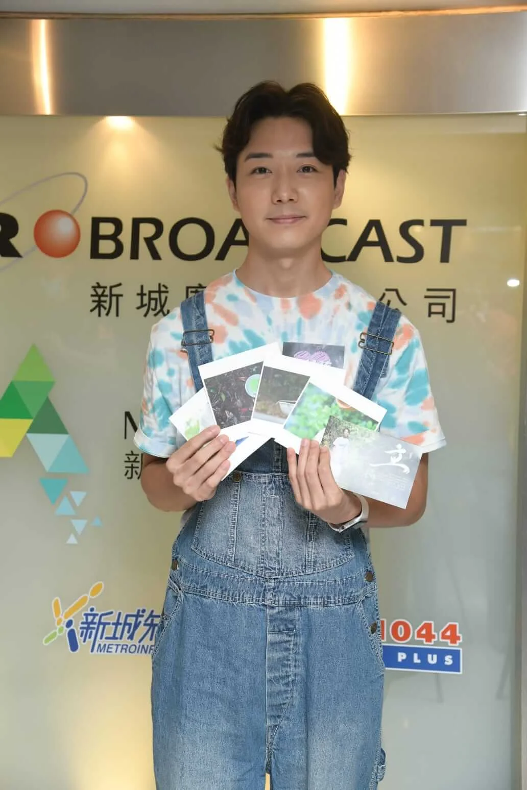 whatsapp-image-2020-05-14-at-16-09-49-1