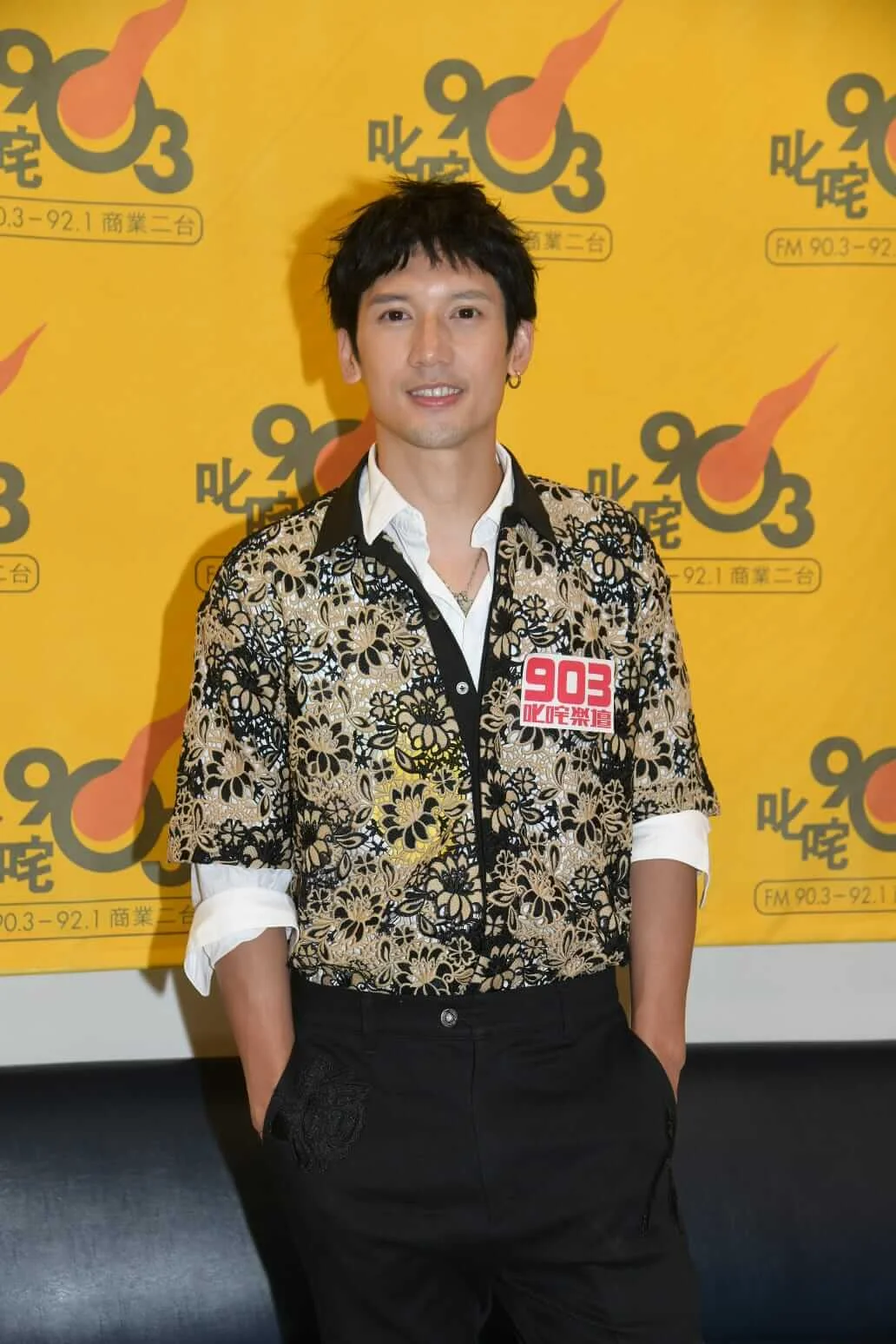 whatsapp-image-2020-05-18-at-13-25-58