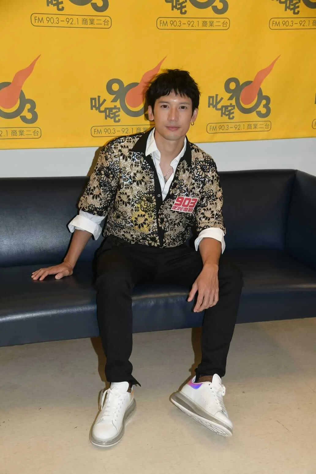 whatsapp-image-2020-05-18-at-13-25-59-1