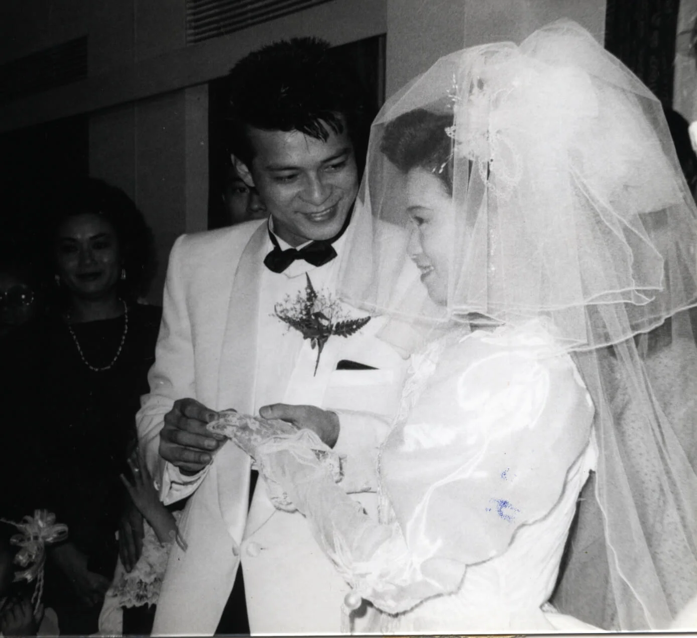 ¶À¤éµØ ±ç¼äµØµ²±B mpn