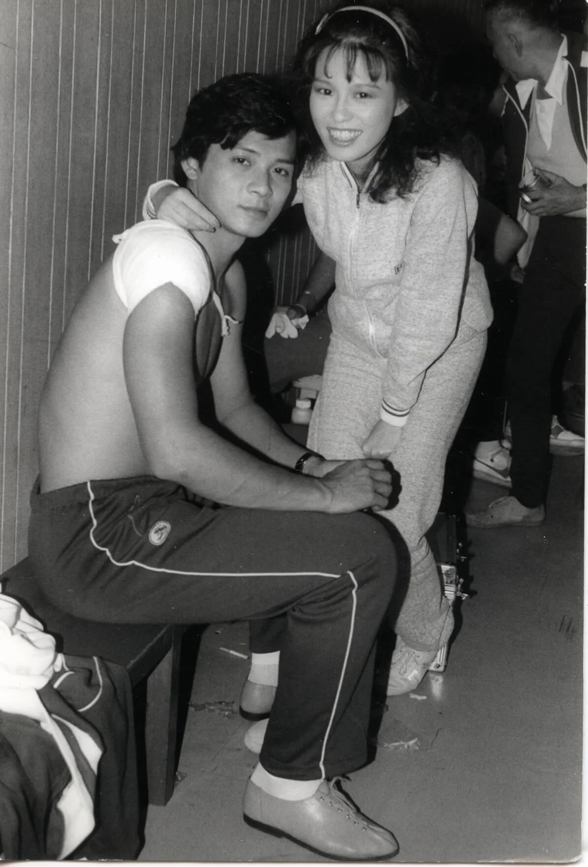 ¶À¤éµØ ±ç¼äµØ mpn 5-11-83