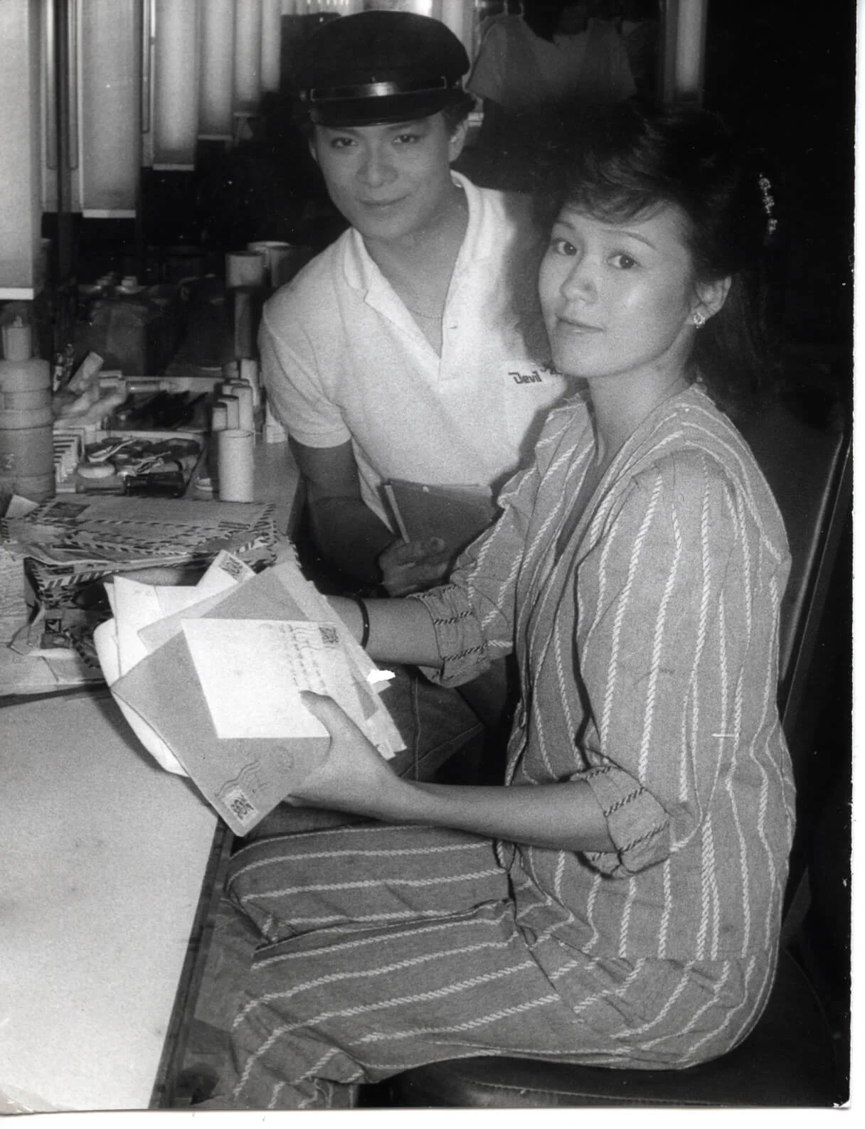 ¶À¤éµØ ±ç¼äµØ mpn 30-6-84